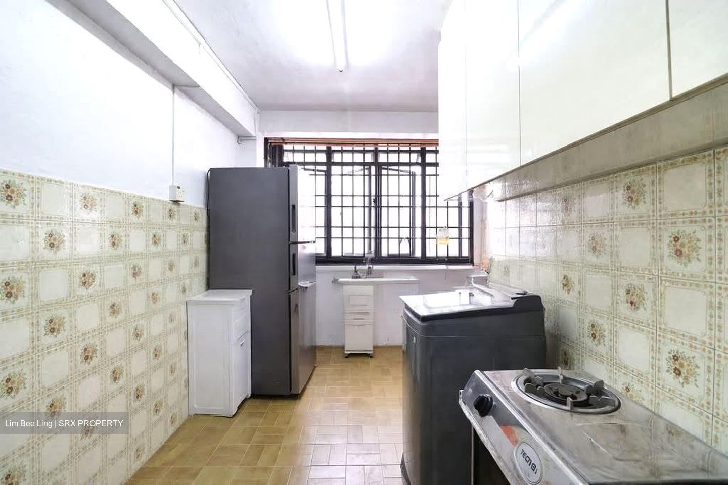 Blk 57 Circuit Road (Geylang), HDB 3 Rooms #548866051